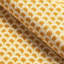 Louverne Pave II Performance Fabric-380880185