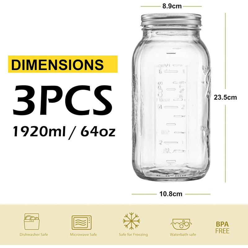 Jar