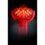 Lustre lumière fleur de vie-130629731-89193183-89193168