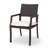 RHODE ISLAND DINING CHAIR(Set Of 2)