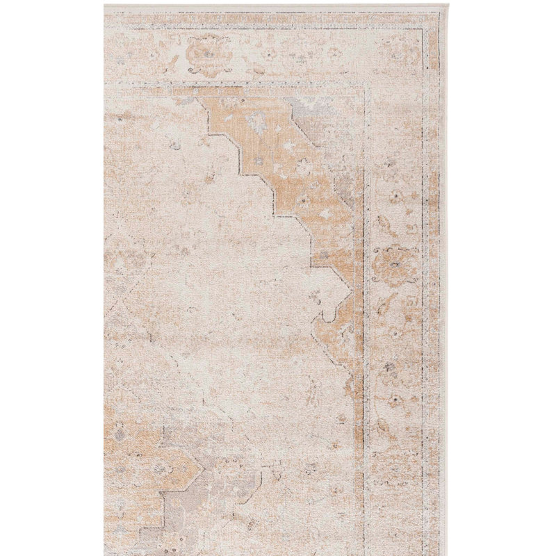 Tapis oriental performance Pelluri, Tapis de couloir 2 pi 2 po x 8 pi