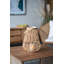 Ouragan en verre 13,4 po
