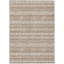  Tapis antidérapant Cean-545877770