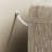 3 Drawer Nightstand for Bedroom-1497188925