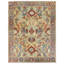 Heriz One-of-a-Kind 9' X 11'7" Area Rug