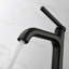 Single Hole Faucet Bathroom Faucet-93753087