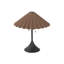 Fiorella Table Lamp-1262932511
