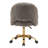 Etta Avenue™ Colin Task Chair-1344127868