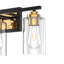 Quitterie - Éclairage pour meuble-lavabo-1684744817-1689648716-1689648704