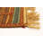 Wool Southwestern Indoor Rug