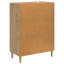 66cm Sideboard-947535671