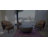 Light Table,Night Stand,GRC Table Concrete Side Table-93575861