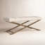 Kammi Upholstered Bench-793230477