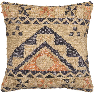 Housse de coussin Lucey
