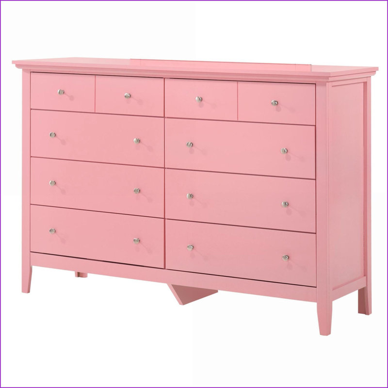 1AD2AECFD9E74EDE88648EBFE4BE8963, Rose