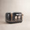 HADEN Dorset 4-Slice Wide Slot Toaster