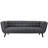Carson Carrington Karhula Upholstered Sofa-2061757373