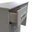 Alexandrino Dressing Table