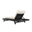 Chaise longue avec repose-tête-774040889-774040891