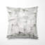 Coussin Modern-125944926