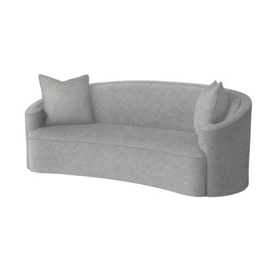 Maiden Sofa