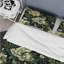 Literie Green Radiant Floral Spledor-1341469950