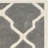 Carolene Hand Tufted Wool Geometric Rug-19273527