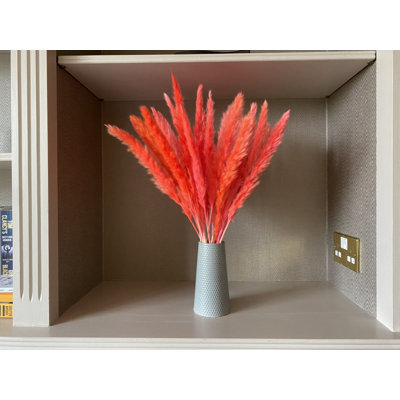 Pampas Grass Arrangement