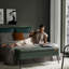 Banc de rangement en cuir-1556177629-1556177624