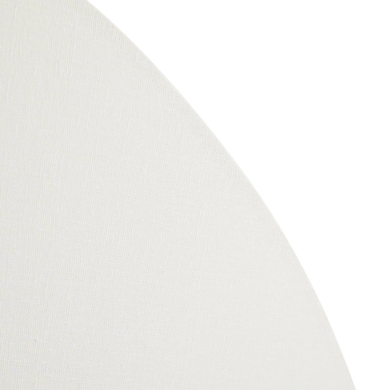 Decker Semi-Flush