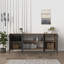 Cugino 78cm Console Table-105726323