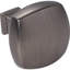 Audrey Square Knob-1749455102