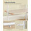 163.6cm Clothing Rack-1399863736