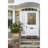 Giddings Wall Light-76393280