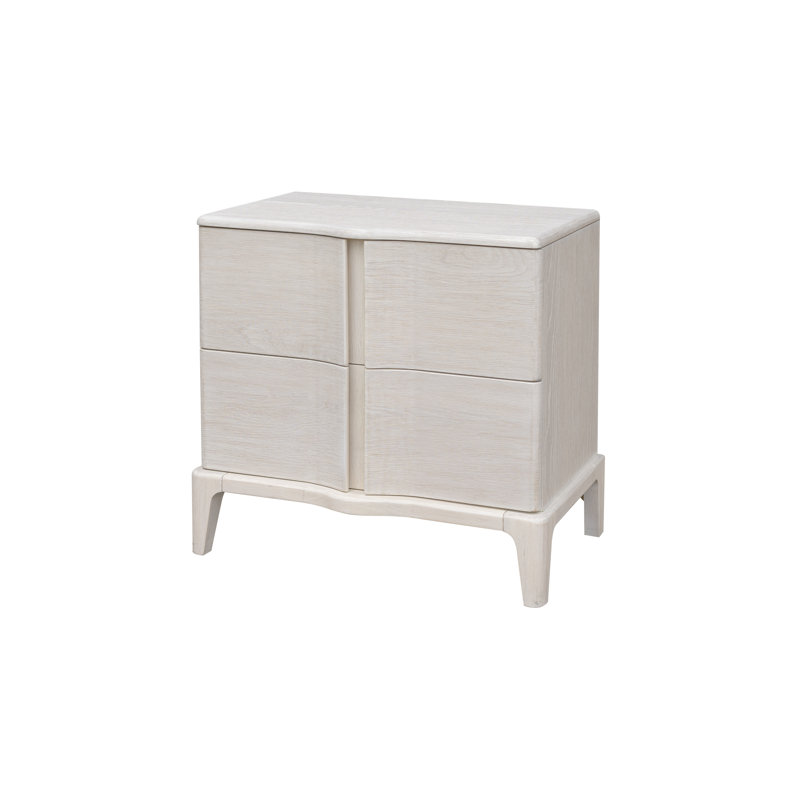 Table de chevet Bantry