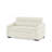 Collinward 53" W Murphy Sofa Bed Loveseat with Adjustable Tufted Back and USB Outlet-324341068-297002990