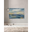 Parvez Taj - Wrapped Canvas Painting-36743541