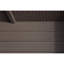  Boîte de rangement pour terrasse Spacemaker-22859748