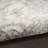 Laivai Washable Oriental Indoor Rug-1758359847