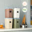 Food Storage Container