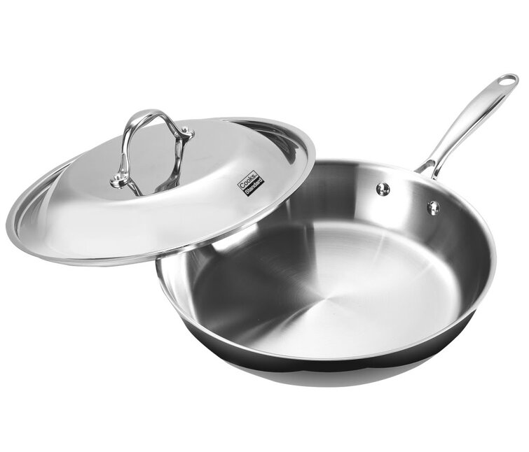 https://assets.wfcdn.com/im/58322459/resize-h755-w755%5Ecompr-r85/5803/5803024/Cooks+Standard+Stainless+Steel+Non+Stick+12%27%27+Frying+Pan.jpg