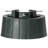 Plastic Live Tree Stand-989797103
