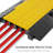 Pyle Cable Cover