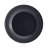 Swirl 4 Piece Place Setting Set, Service for 1