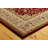 Maksymilian Oriental Indoor Rug-1068288681