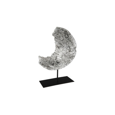 Figurine Cast