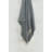 Hand Woven Throw Blanket-385014537