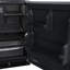 Marvel Appliances 23.88'' W Built-In Mini Fridge-1387315054