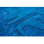 Abstract Area Rug-70782084