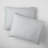 Danfield Cotton Sateen Duvet Cover Set-1327026424-1327026426